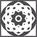 ティンパネルのアイコン