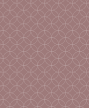 contact背景の和柄の画像