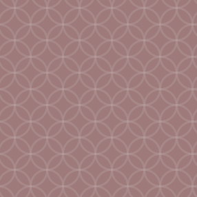 about背景の和柄の画像