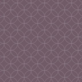 gallery背景の和柄の画像